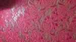 Kimana Lace