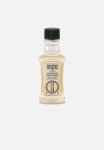 Wood & Spice Aftershave - 100 Ml