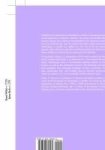 Probability For Statisticians Hardcover 2000