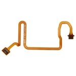 Fingerprint Sensor Flex Cable Extension For Huawei Nova 5I Pro