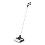 Karcher Kb 5 Cordless Electric Broom – 1.258-050.0