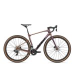 Revolt Advanced Pro 1