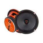 JBL Shock Wave 150W65 600W Peak 300W Rms Shock Wave Series 6.5 Midrange Speakers - Autostyle Motorsport South Africa