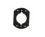 Base Plate