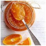 St Dalfour Orange And Ginger Marmalade 284G Pack Of 2