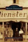 Mount Pleasant Hardcover