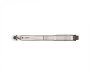 FORCE3D Force - Torque Wrench 3/8 Dr 20-110NM 370MM