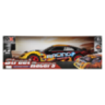 Street Racers Remote Control
