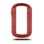 Garmin Silicone Case Red Etrex Touch 35