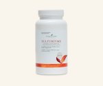 Sulfurzyme Capsules
