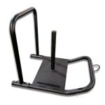 Alphastate Push pull Sled