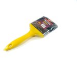 Picasso Prodigy Paint Brush Plastic Handle 100MM