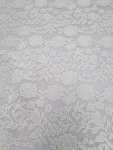 Sparkle Sandwich Mesh