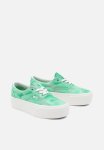 Vans Era Stackform