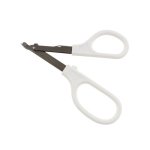 Skin Stapler Remover