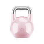 Competition Kettlebell 8KG