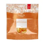 LIFESTYLE FOOD Ouma Apricots 350G