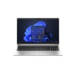 Hp Zbook Firefly 14 G11 14.00IN U7-165H 32GB 1TB SSD 1 Year Warranty Rtx A500 Ad