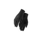 Winter Gloves - XXL