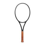 Wilson Rf 01 Pro Tennis Racquet