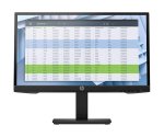 HP Prodisplay P22H G4 21.5" Fhd LED Ips 1XHDMI 1XDP 1XDP Sea