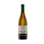 Watershed Letters Chenin Blanc 750ML - 6