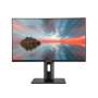 Monitor 27 Fhd 75HZ Gsync Compatible Borderless Usb-c Supported