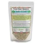 Remedy H Cancer Bush 50G