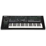 Roland SYSTEM-8 Plug-out Synthesizer