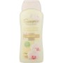 Source Body Wash Creamy Orchid & Vanilla 400ml