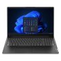 Bulk 3 X Lenovo V15 G3 Laptops I5-1235U 15.6FHD 8GB RAM 512GB SSD W11PRO Eft Only