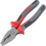Pro Combination Pliers 200MM KEN5582040K