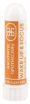 Aromatic Apothecary Wake Up & Focus Inhaler