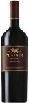 Estate Red Wine