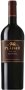Estate Red Wine