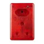 Switched High Surge Multi Adaptor - SWD-8507