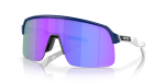 Oakley - Sutro Lite - Navy prizm Violet
