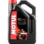 710 2T Off-road Oil - 4L