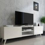 Milton Tv Unit