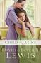 Child Of Mine   Paperback