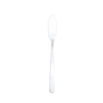 Nova Essence Fish Knife 18 0 Set Of 12