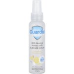 Guardol Hand & Surface Spray Citrus 100ML