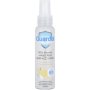 Guardol Hand & Surface Spray Citrus 100ML