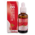 MODUL8 Drops 50ML