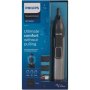 Philips Shaver NT3650/50