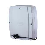 Sherlotronics 6A Lithium Battery Backup Power-supply