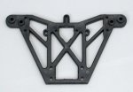 – Rear Shock Tower
