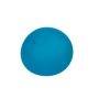 Ultra Soft Neon Stress Balls Assorted Colours - Blue