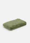 Linen House Nara Bath Sheet