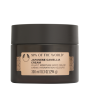 The Body Shop Japanese Camellia Body Cream 300ml